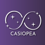 CASIOPEA